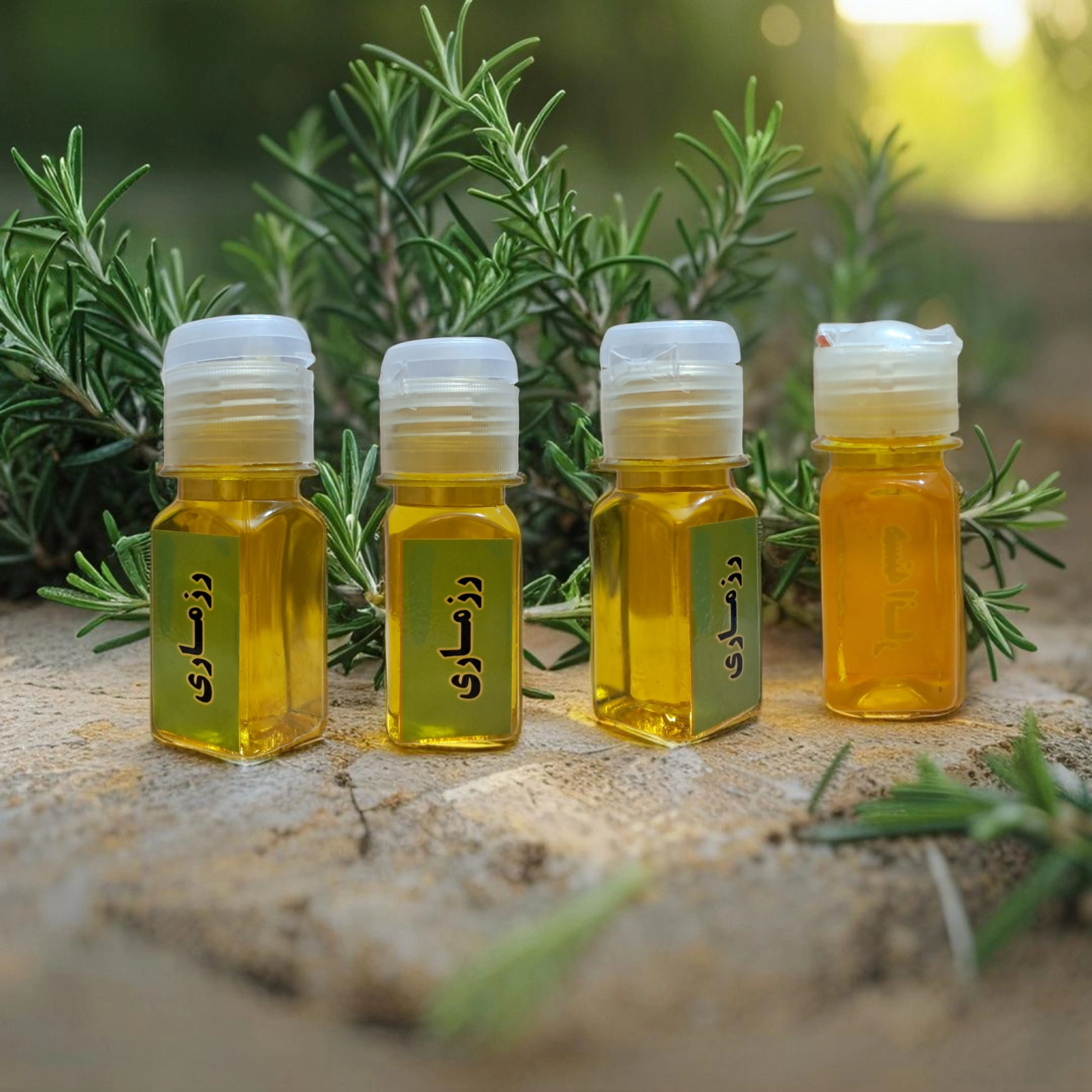 image_Pippit_202505051151 - 2025-05-05T212618.957.webp